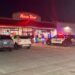 Appleton police arrest one after a disturbance at Kwik Trip