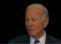 Biden Makes The Hur Report Backfire On Trump
