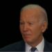 Biden Makes The Hur Report Backfire On Trump