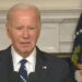 Biden Moves To Replace Gun Violence With Economic Opportunity