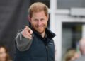 When’s Prince Harry’s next visit to the UK? | World News