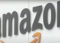 Amazon Prime Subscribers Fight Back Against Ad Tier In Class Action Lawsuit