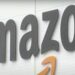 Amazon Prime Subscribers Fight Back Against Ad Tier In Class Action Lawsuit