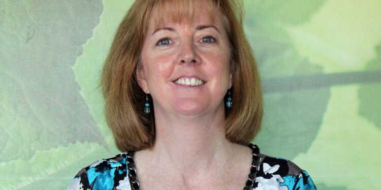 Data Integration Drives Better Patient Outcomes