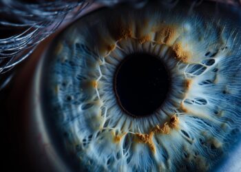 Revolutionary Imaging Technique Offers New Hope for Eye Disease Patients