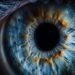 Revolutionary Imaging Technique Offers New Hope for Eye Disease Patients