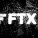 The Mystery of the $400 Million FTX Heist May Have Been Solved