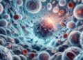 Unlocking Cancer’s Secret Weapon to Supercharge T-Cell Therapy