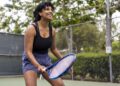 Best Exercise for Longevity: Why Racquet Sports Rule