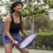 Best Exercise for Longevity: Why Racquet Sports Rule