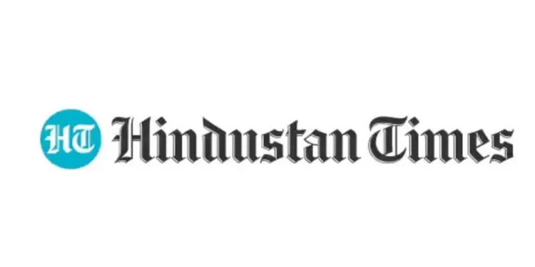 The false promise of Indonesia’s economy | World News