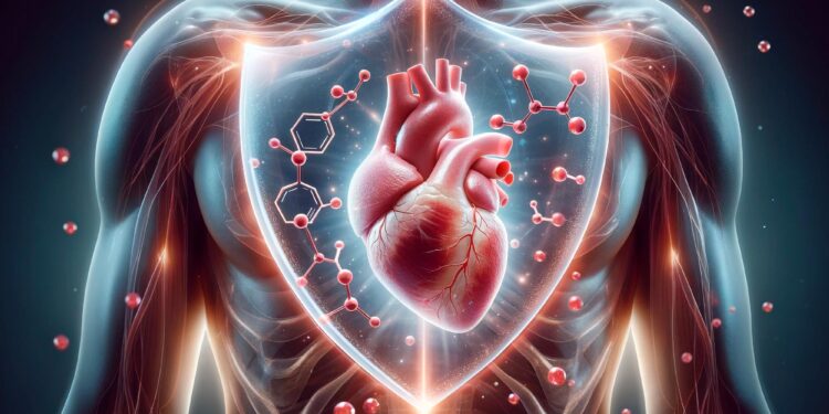 Breakthrough Molecule RvT4 Reverses Inflammation and Clears Arterial Blockages in Rheumatoid Arthritis Patients