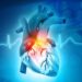 High Levels of Niacin (Vitamin B3) Linked to Heart Disease