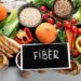 Fiber’s Surprising Role in Brain, Immune System, and Overall Health