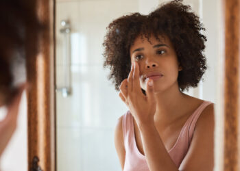 Skin Signs of Heart Disease: Causes and Treatment