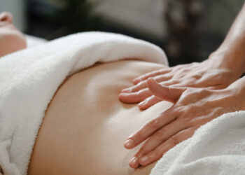 4 Benefits of Pelvic Floor Therapy for Menopause Symptoms