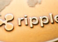 Ripple Prepares to Expand Payments Business in US