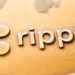 Ripple Prepares to Expand Payments Business in US