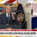 Former Democrat Congressman: It’s Time To Talk About Replacing Biden