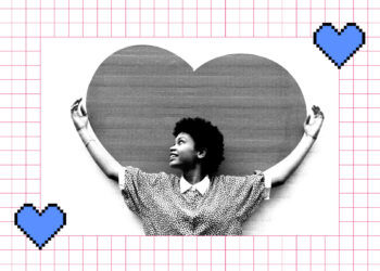 Why Heart Health for Black Women Is Misunderstood