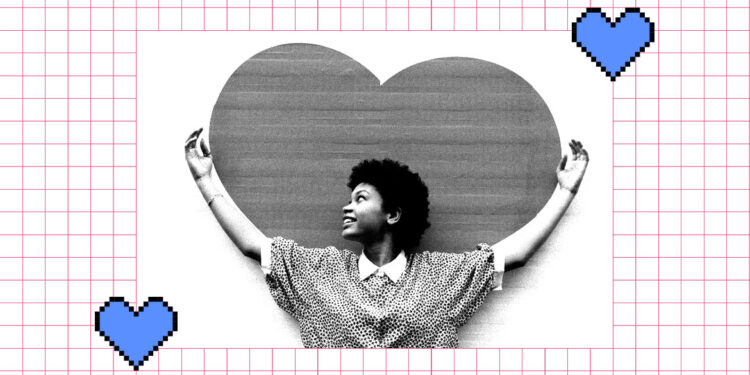 Why Heart Health for Black Women Is Misunderstood