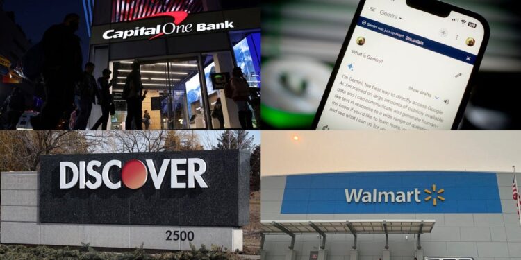 Weekend Business News Roundup February 24, 2024 – Quartz