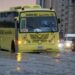 UAE asks companies to take ‘necessary measures’ amid heavy rain | World News