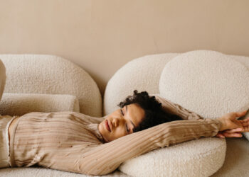 Causes and Remedies to Try