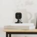 Blink Mini Security Camera Bundles on Sale 2023