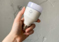 Review: LIFX smart bulbs are easy to use and cheaper than other brands
