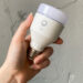 Review: LIFX smart bulbs are easy to use and cheaper than other brands