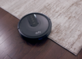 Best robot vacuum deals: Get a robot vacuum under $300 as of Jan. 19