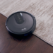 Best robot vacuum deals: Get a robot vacuum under $300 as of Jan. 19
