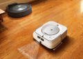 Best Roomba deals: Get a Roomba vacuum for up to 38% off on Amazon