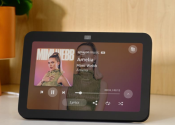 Amazon Echo device sale: Get up to 40% off