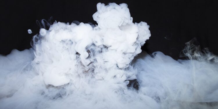 18 Elementary Schoolers Hospitalized After Classroom Science Experiment