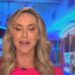 Lara Trump Admits She’s Going To Bleed The RNC Dry For Trump