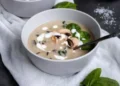 5 Delectable High-Protein Soups for Gut Health