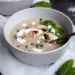 5 Delectable High-Protein Soups for Gut Health
