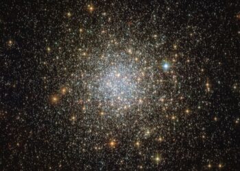 This Week’s Awesome Tech Stories From Around the Web (Through February 10)