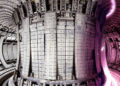 Fusion Reactor Produces Record Amount of Energy in Final Experiment