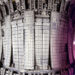 Fusion Reactor Produces Record Amount of Energy in Final Experiment