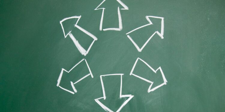 Team uncovers a key actor in pancreatic cancer’s spread