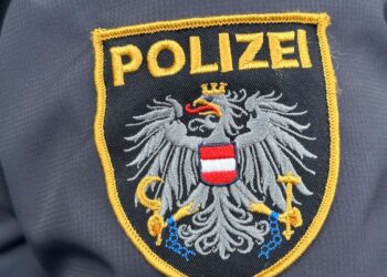 Three women killed in brothel in Austria | World News