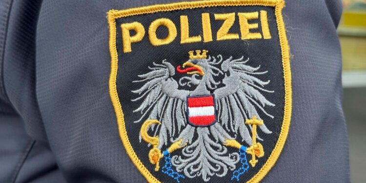 Three women killed in brothel in Austria | World News