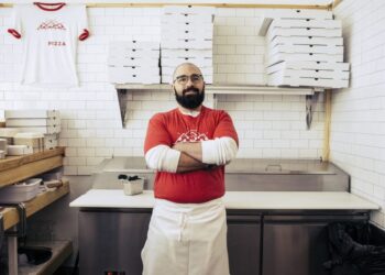 A comprehensive guide to small business insurance