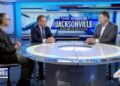 This Week in Jacksonville: Business Edition