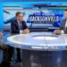 This Week in Jacksonville: Business Edition
