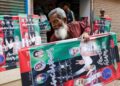 Costs, Crackdown Put a Damper on Pakistan’s Election Campaigns