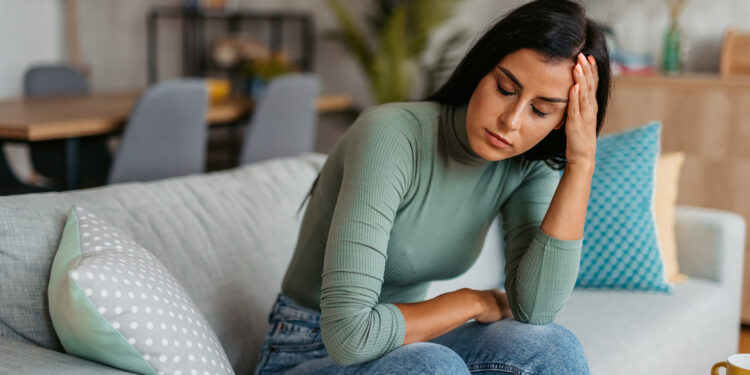 Causes and Remedies From OB/GYNs